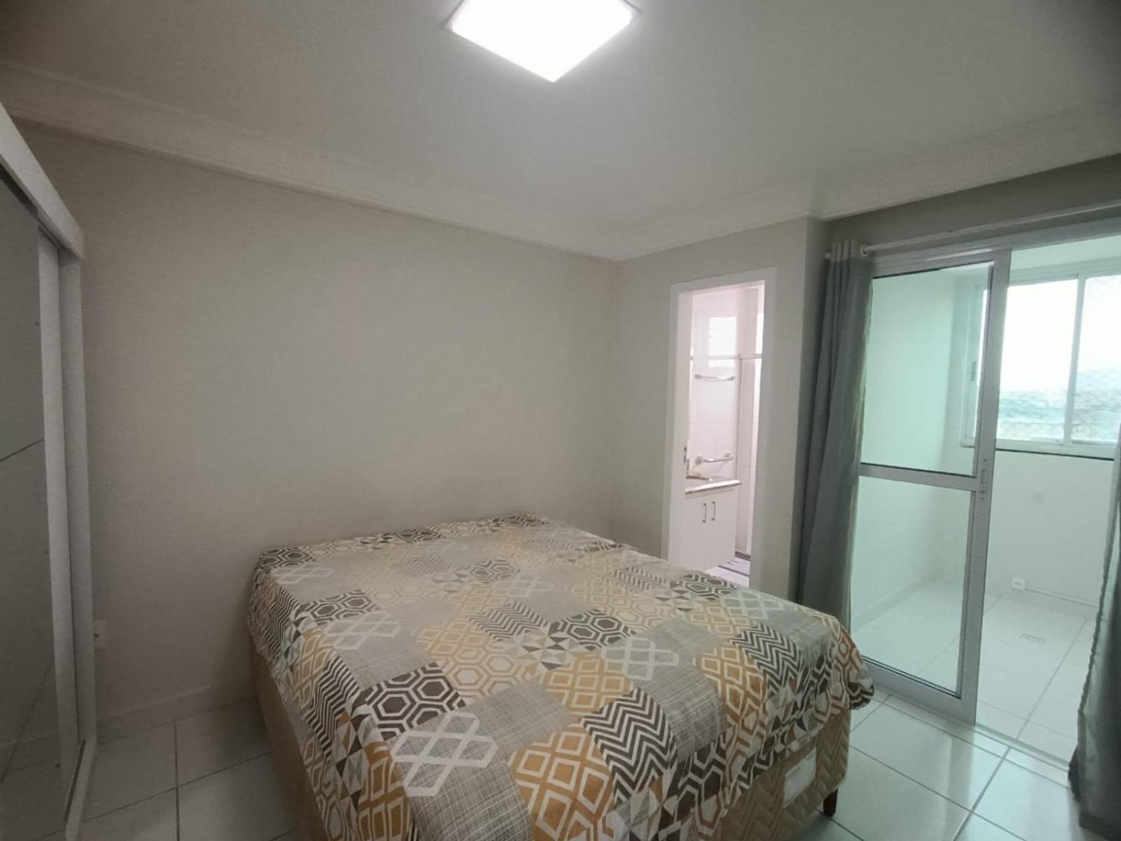 Apartamento Pe Na Areia, Wi-Fi E Garagem Privativa Inicio Da Praia Do Morro Guarapari Exterior foto